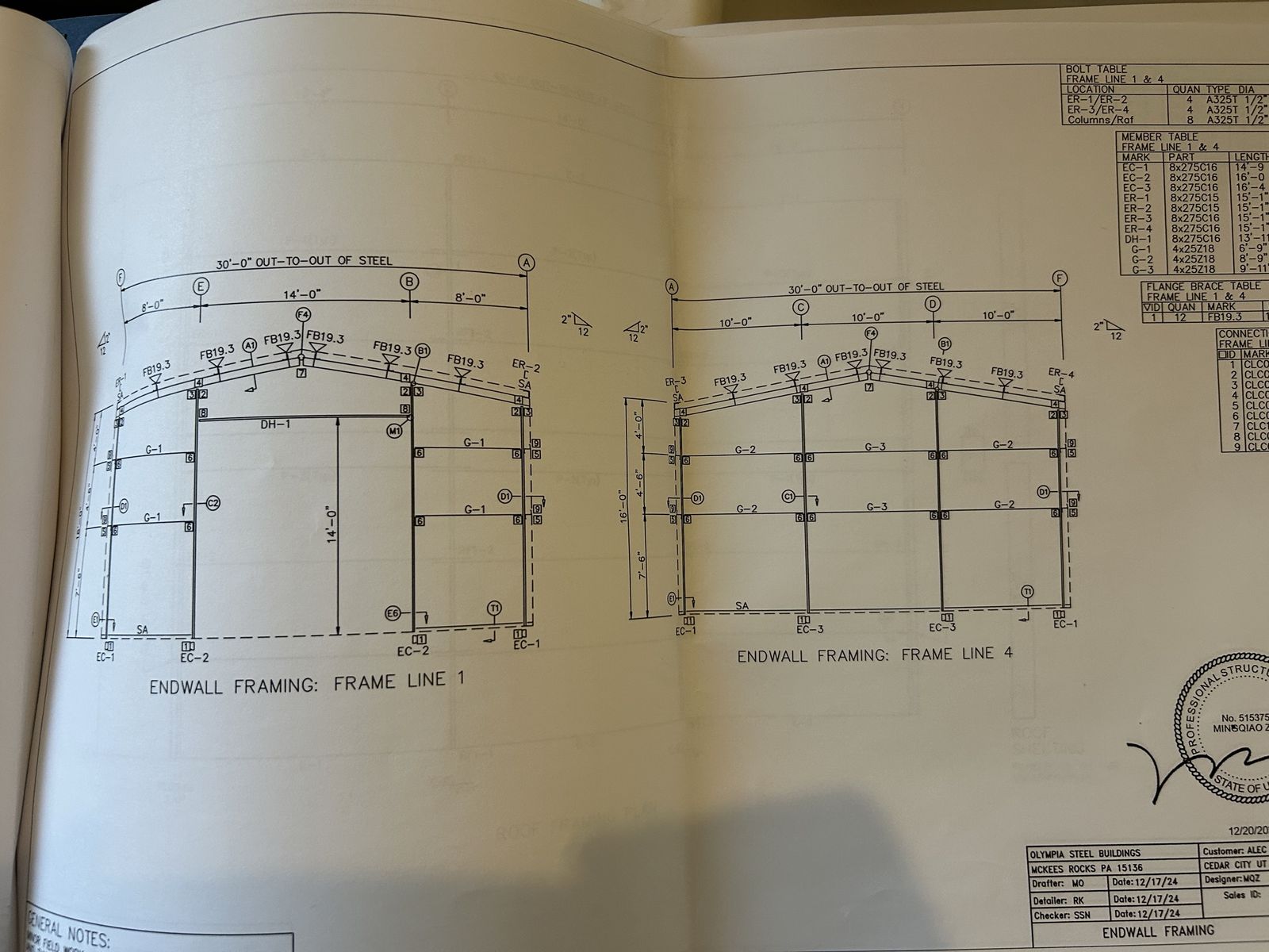 Main image 10