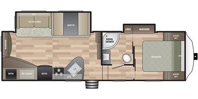 Main image 18