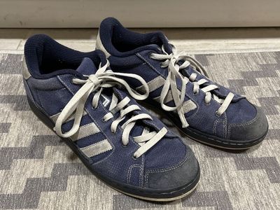 Adidas Men’s 10.5 Super Skate