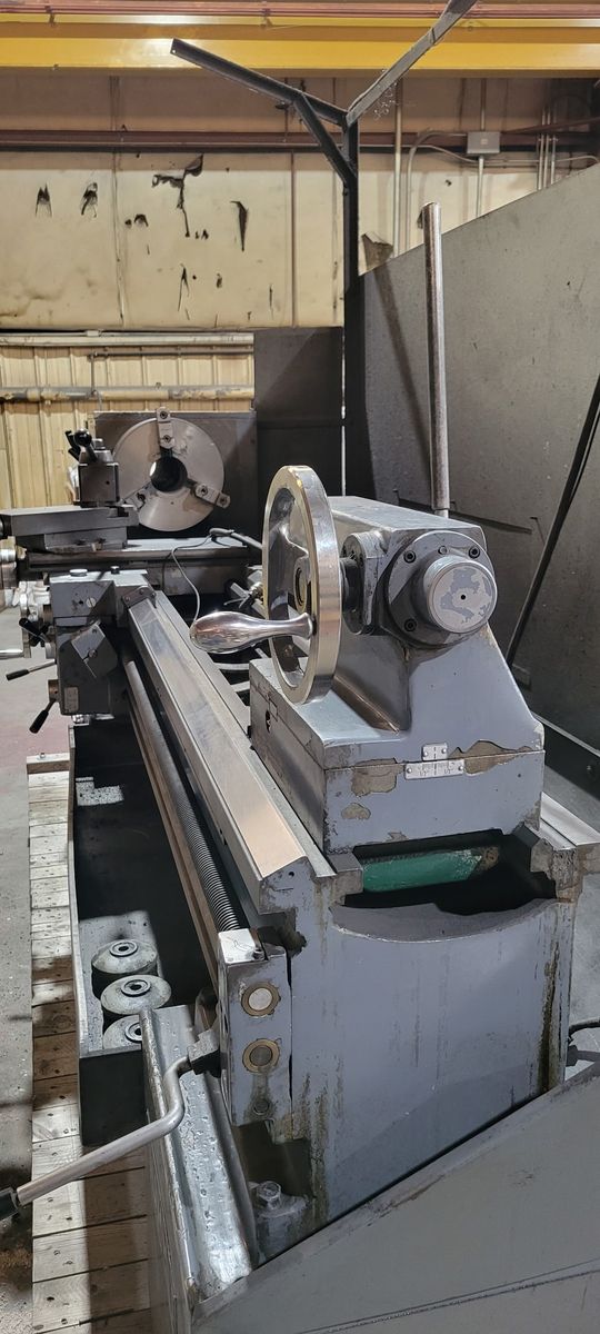 Main image 2