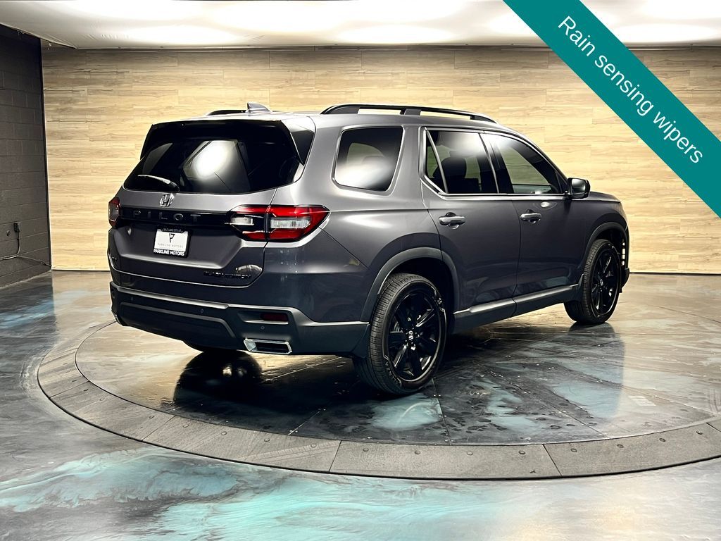 Main image 16