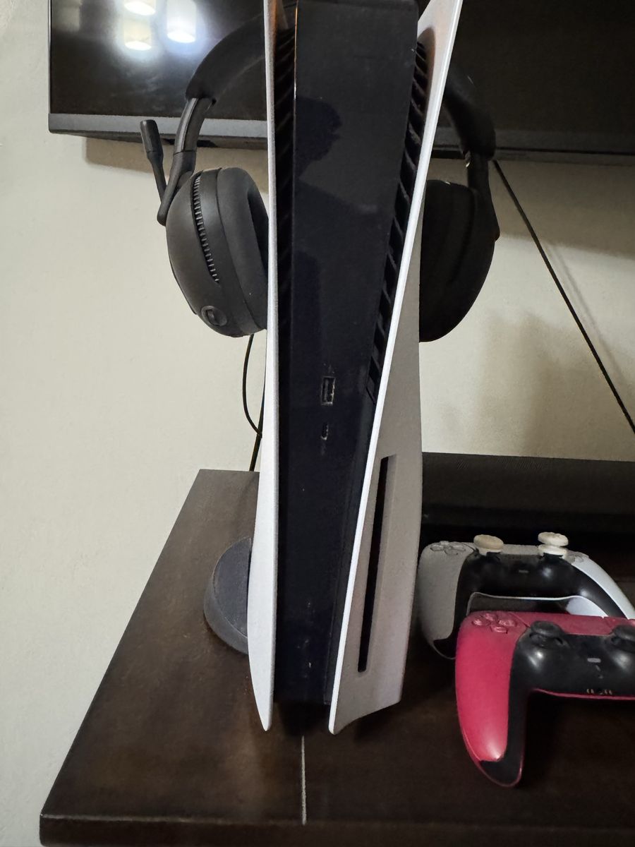 Ps5 bundle