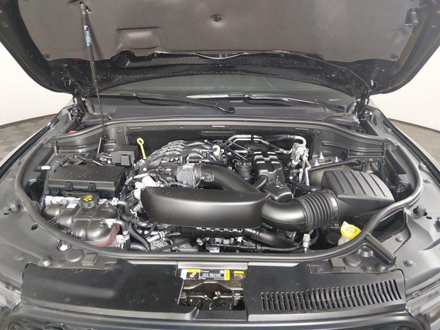 Main image 9