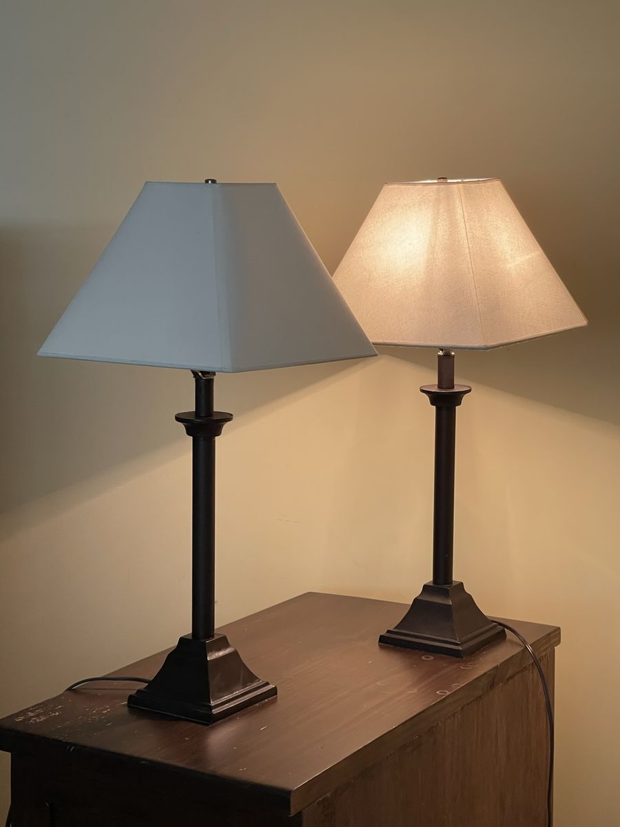 Main image 3