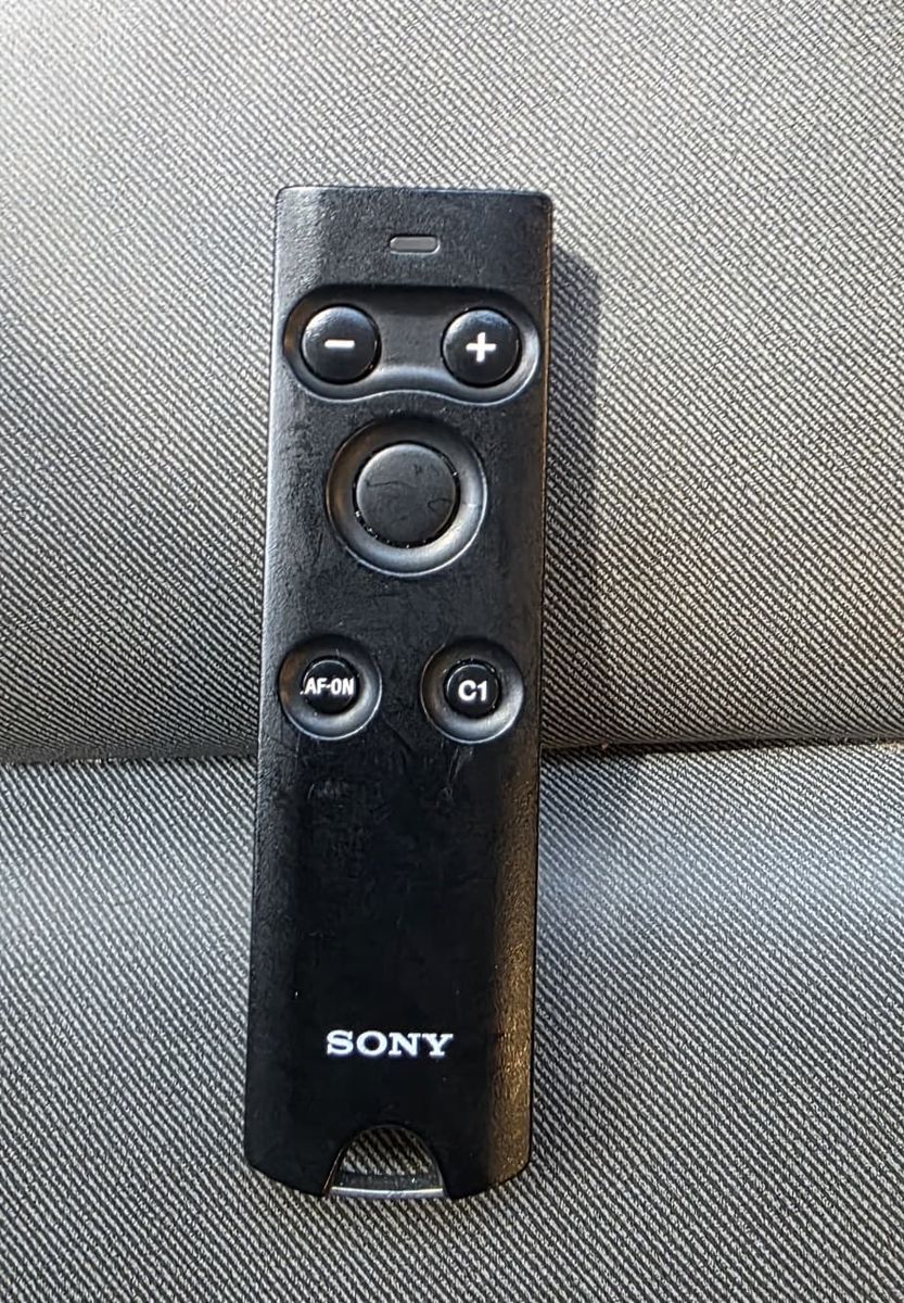 Main image 5