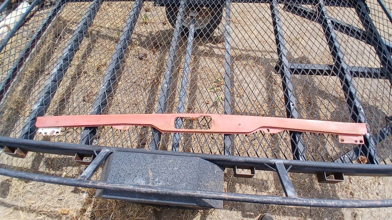 Main image 5
