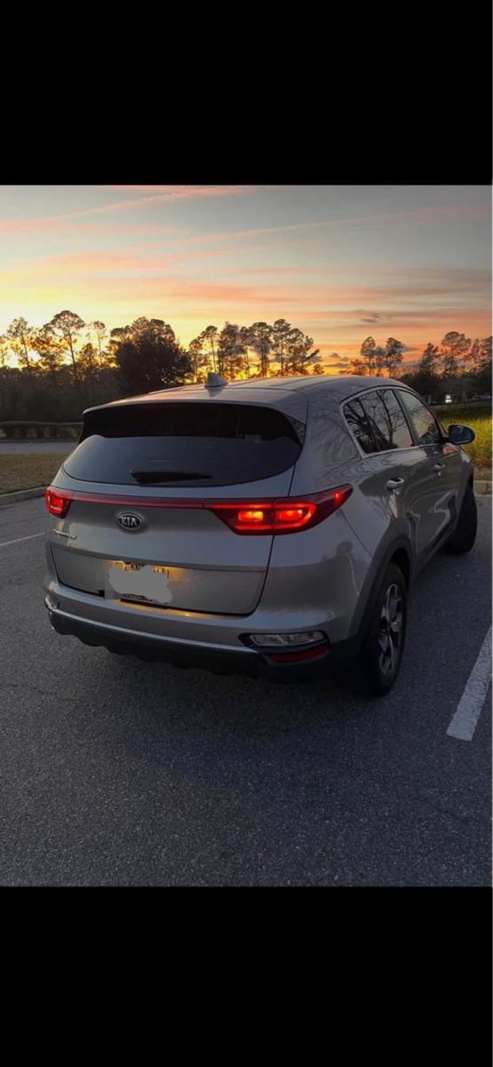 Main image 13