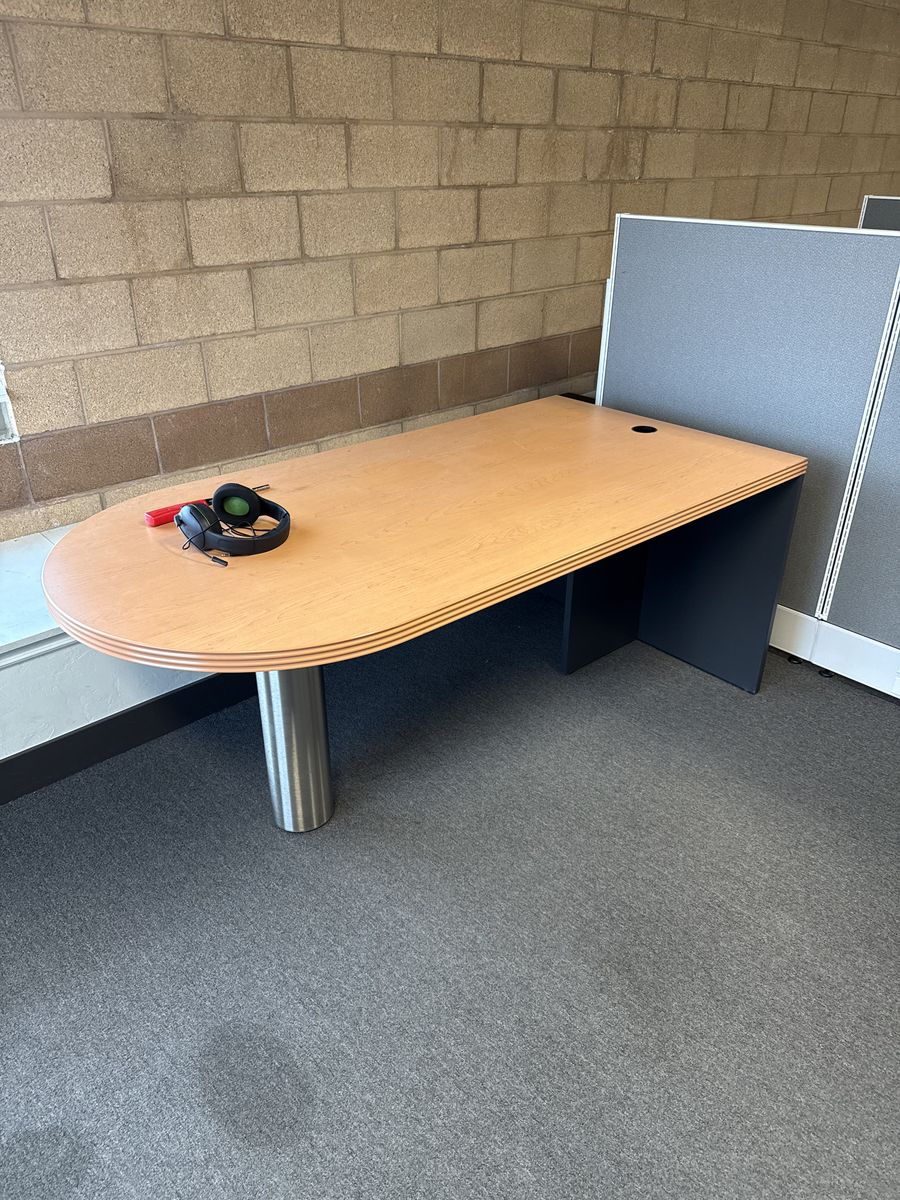 Table Or Desk