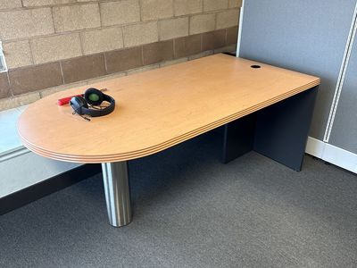 Table Or Desk