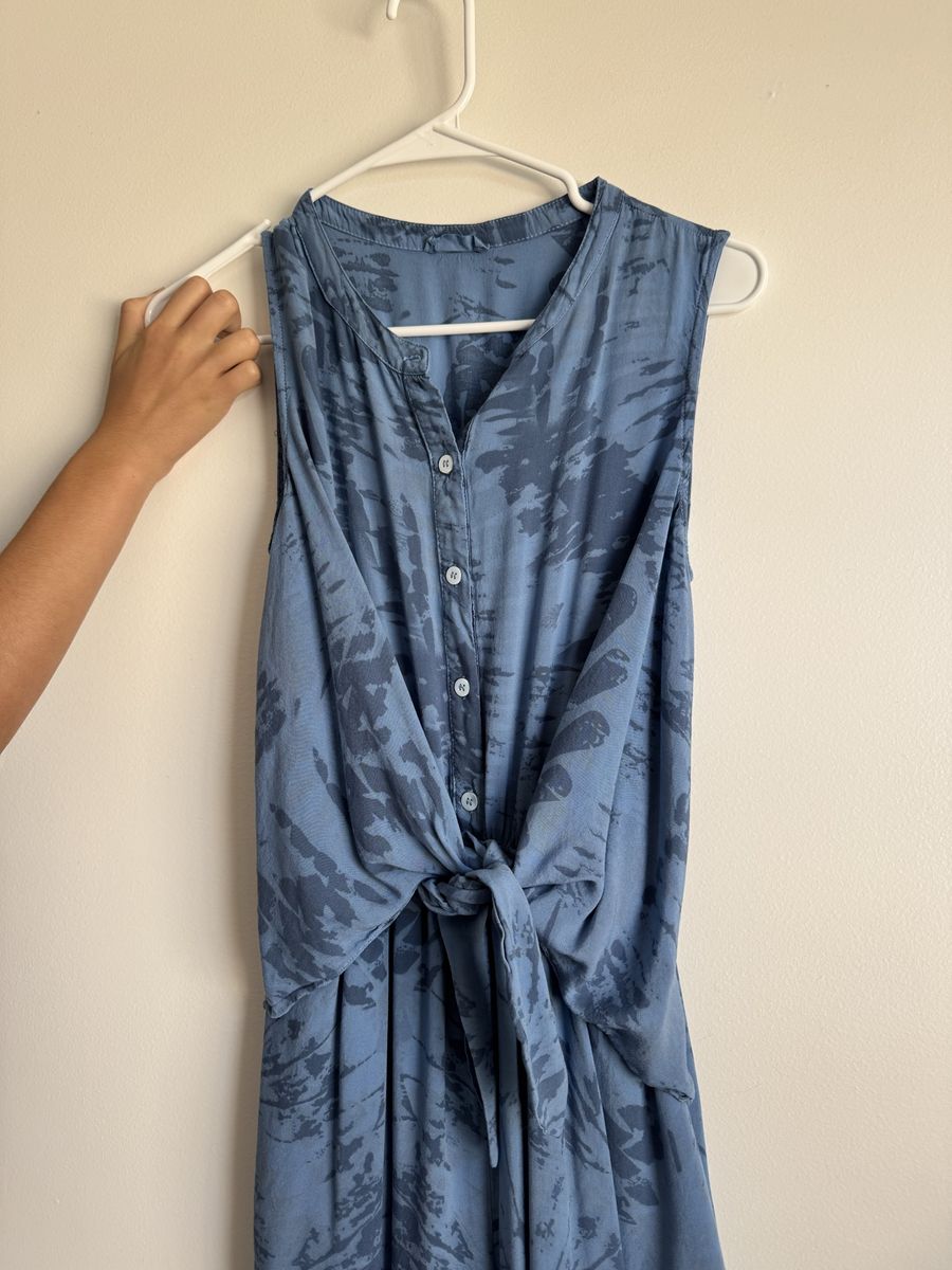 Women’s Romper