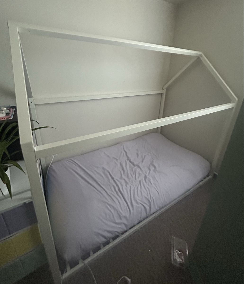 Main image 2