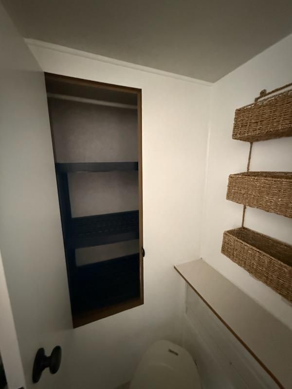 Main image 23