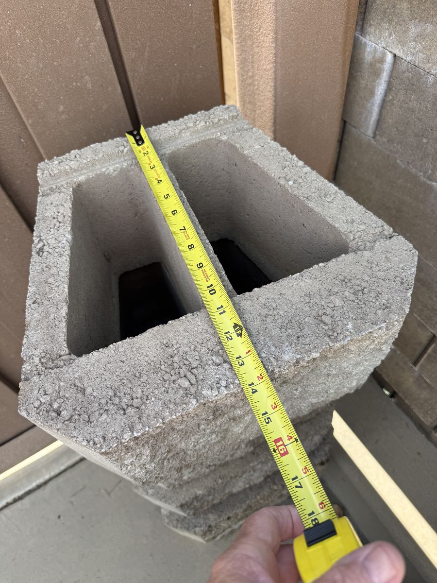 Main image 6