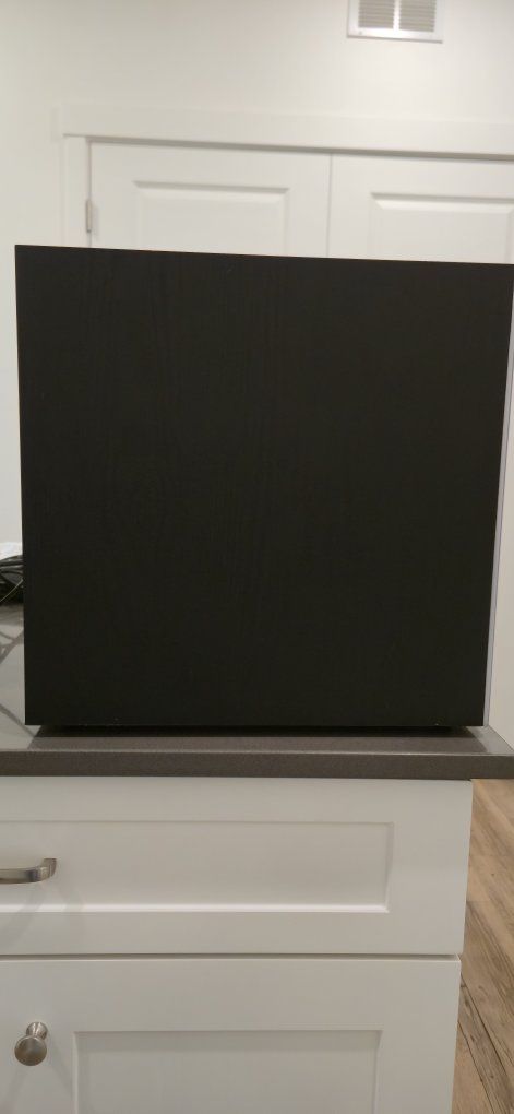 Main image 4