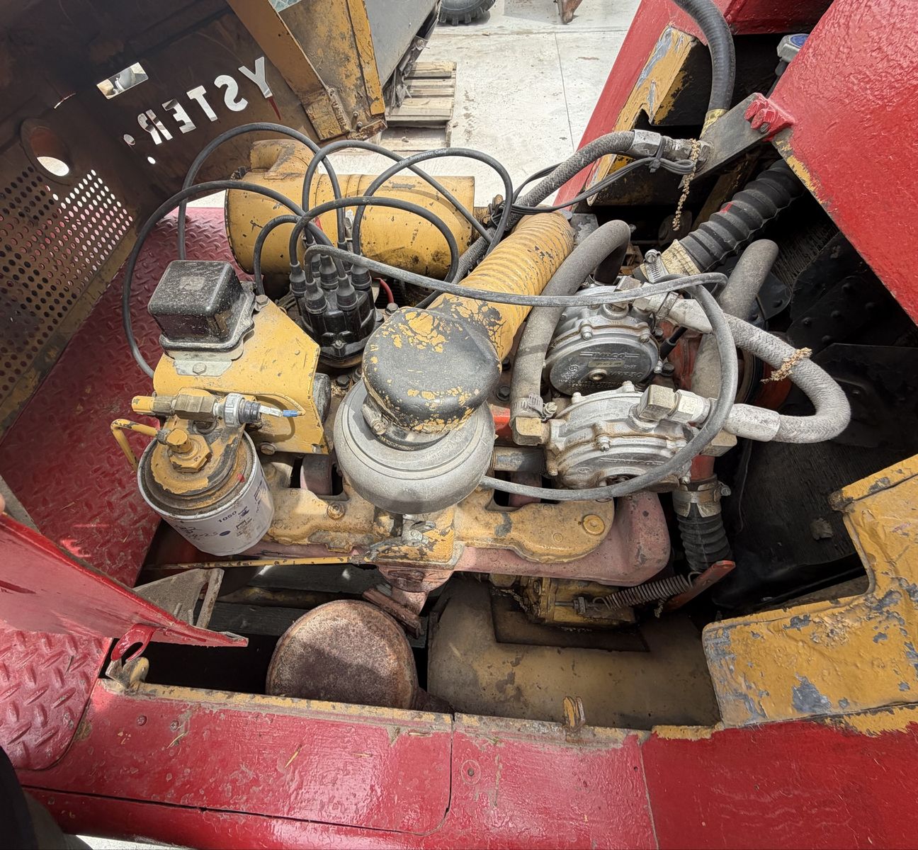 Main image 7