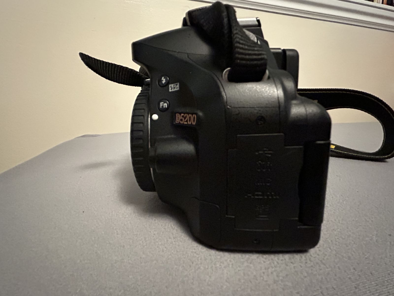 Main image 5
