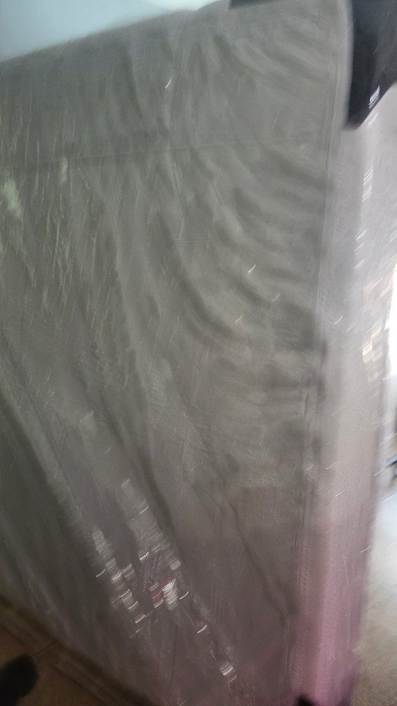 king size memory foam mattress 14 in