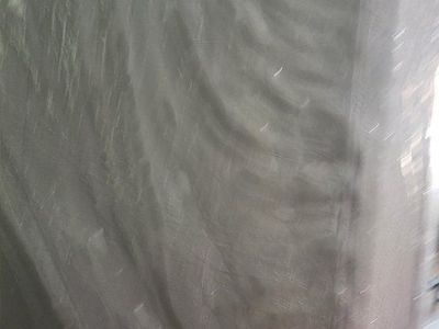 king size memory foam mattress 14 in