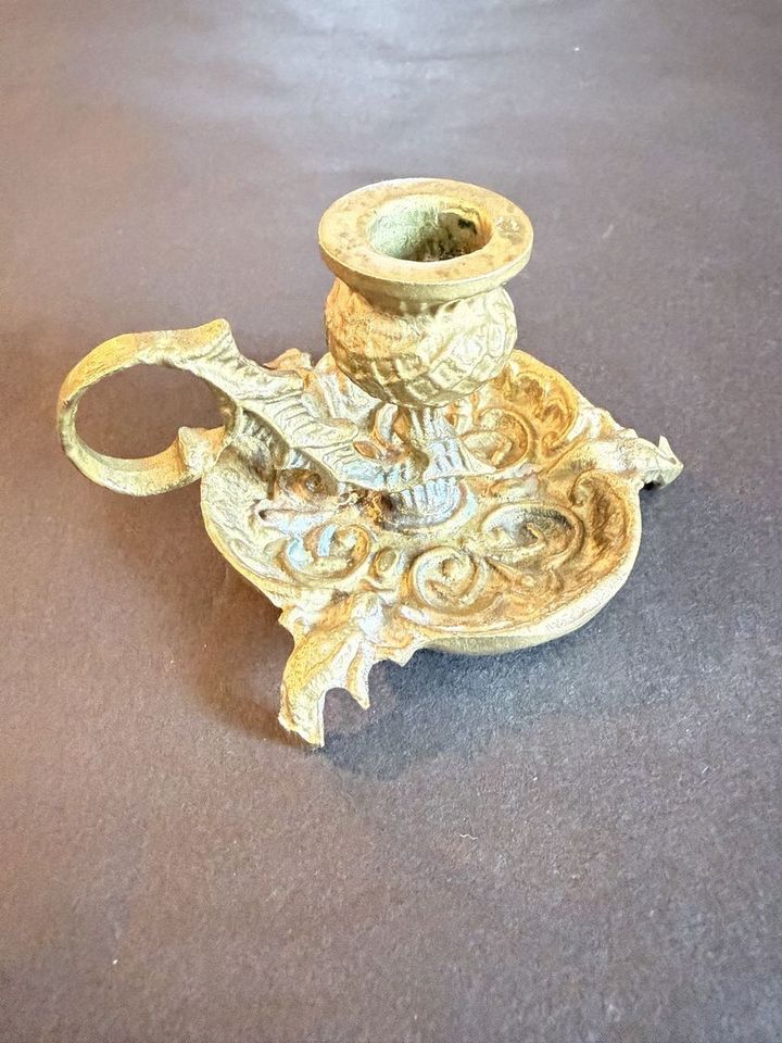 Main image 14