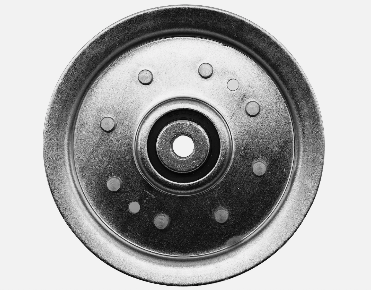 Main image 6