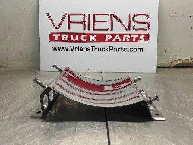 Peterbilt 389 Bracket