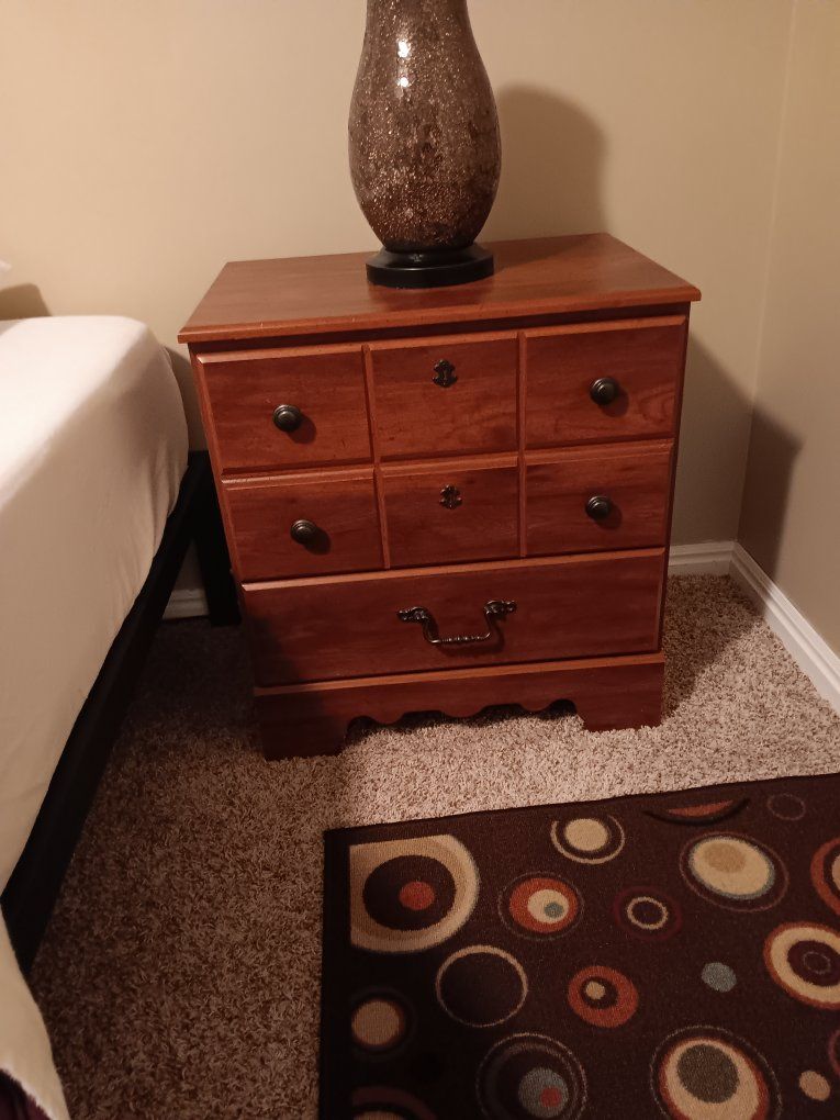 Main image 4