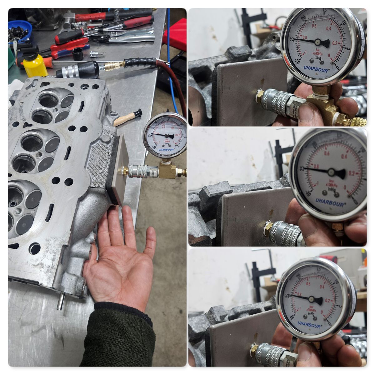 Main image 4
