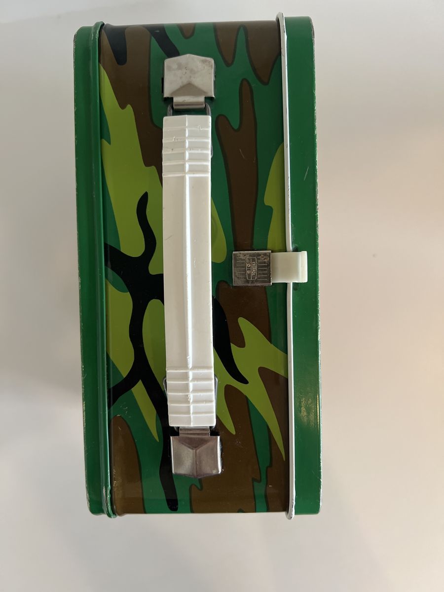 Main image 6