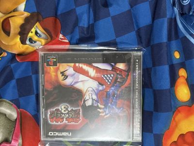 Playstation Taken 3 Japanese