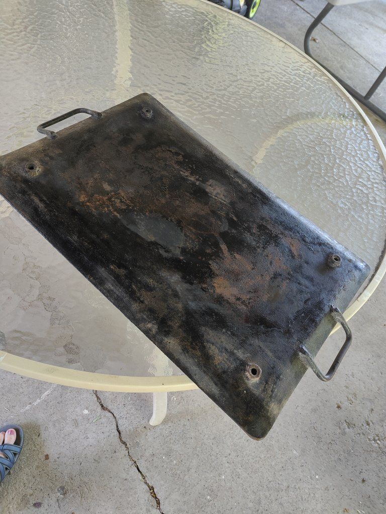 Main image 5