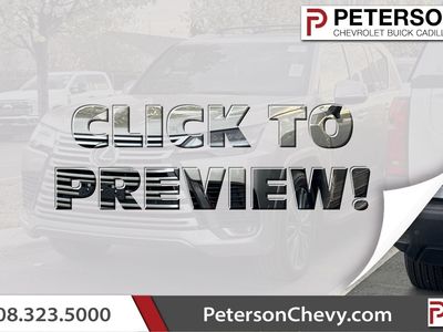 2023 Lexus LX 600 Premium