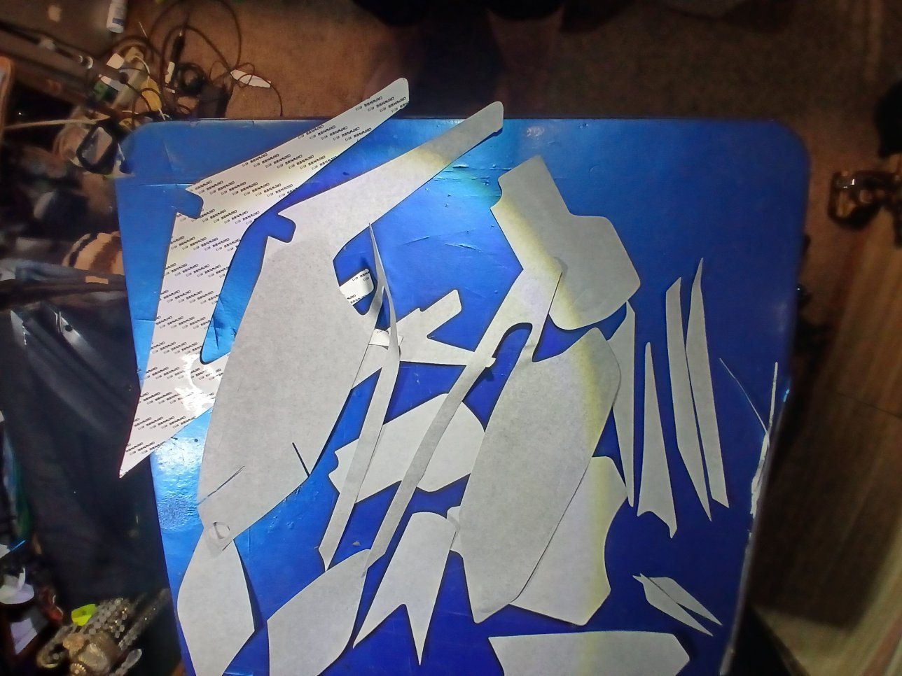 Main image 34