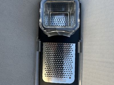 Pampered Chef