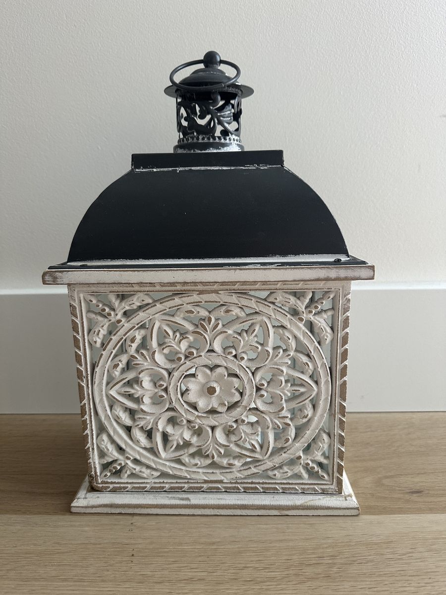 Main image 2
