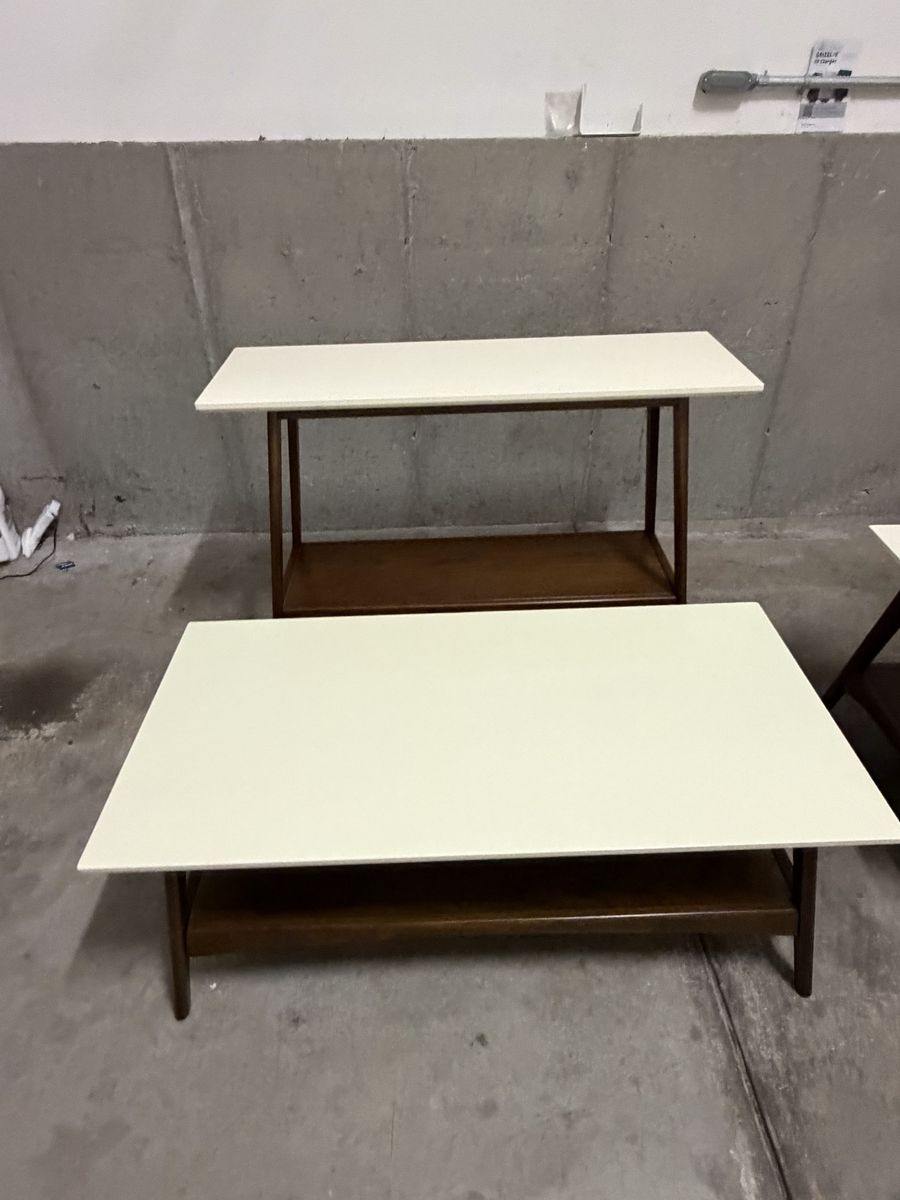 Main image 4