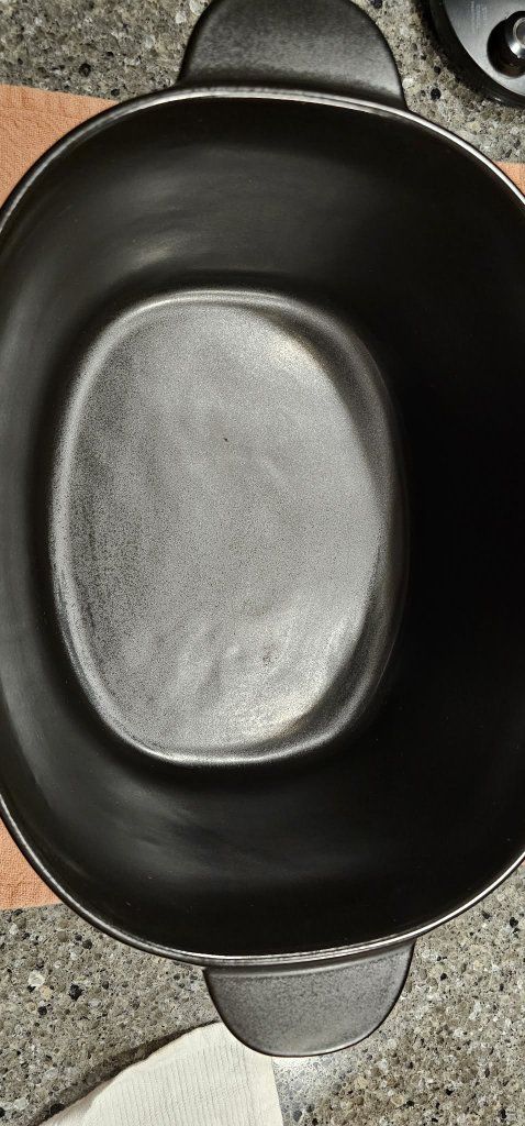 Main image 4