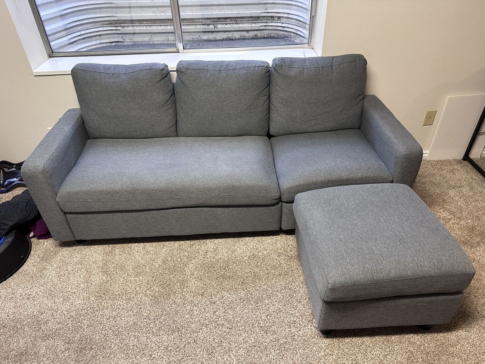 Couch