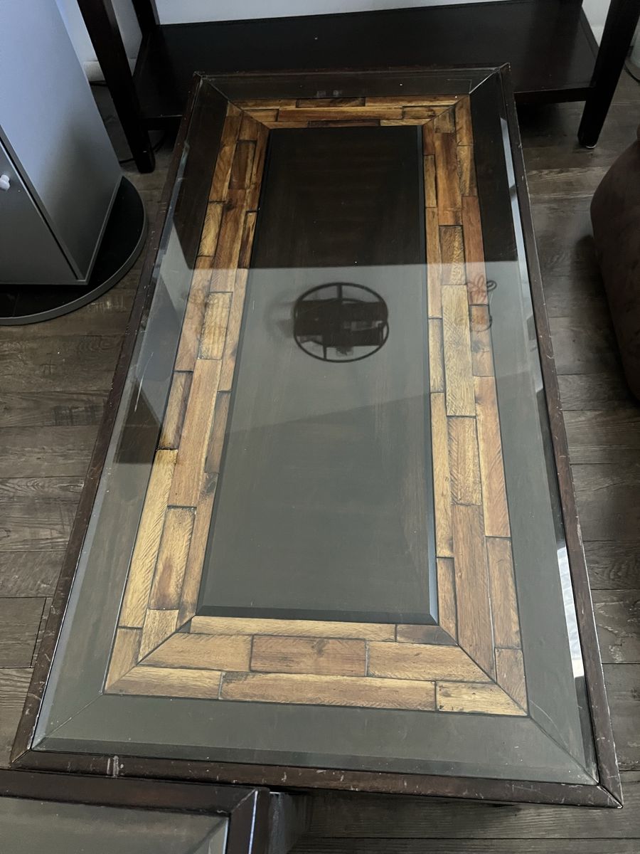 Main image 5