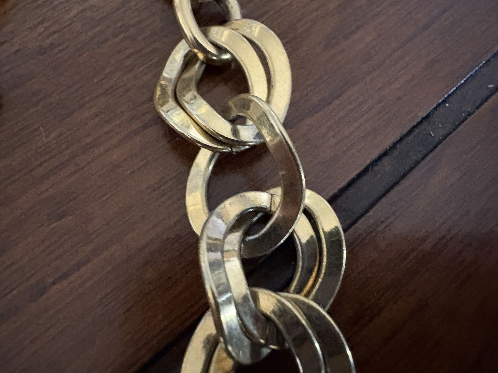 Main image 4