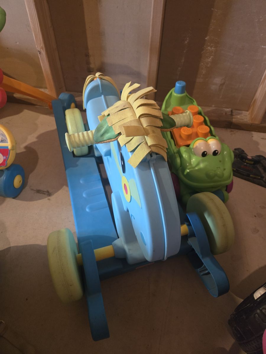 Main image 32