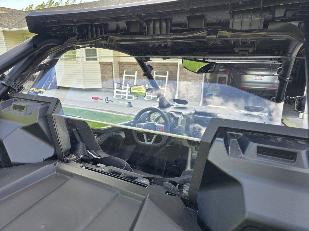 Main image 11