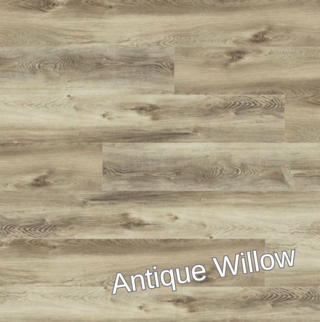 LVP only $2.99/sq ft