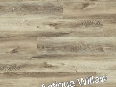 LVP only $2.99/sq ft