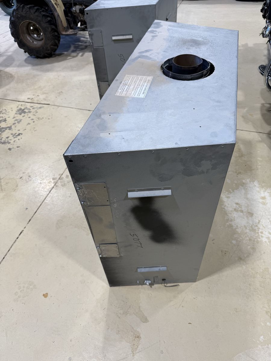 Main image 2