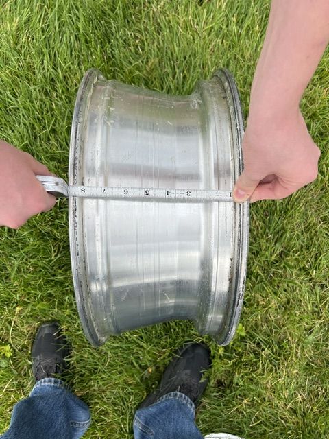 Main image 2