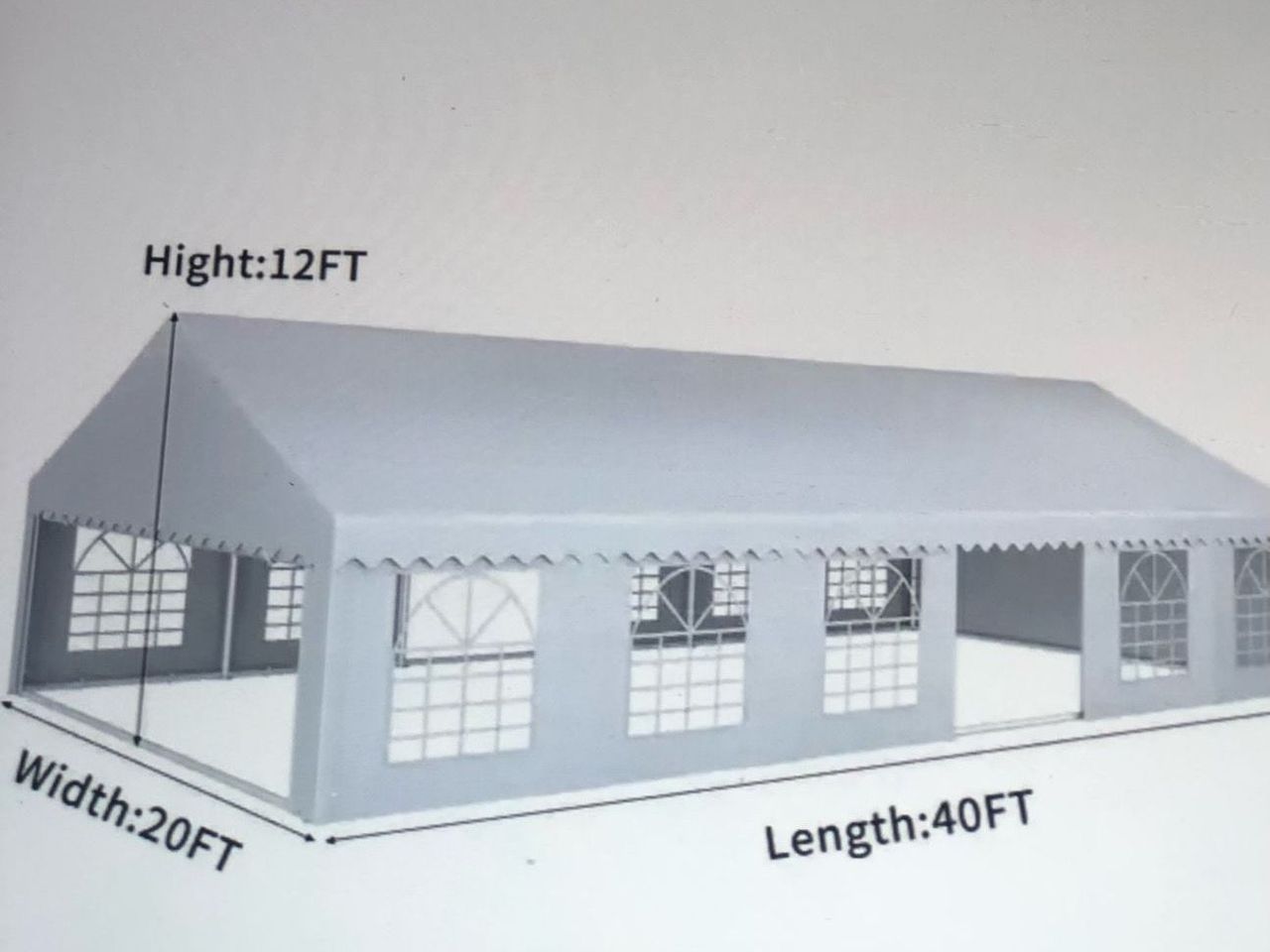 Main image 1