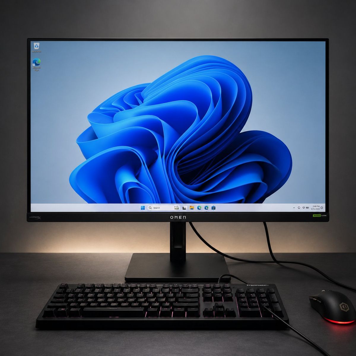 Main image 3