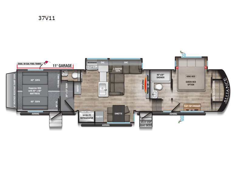 Main image 2