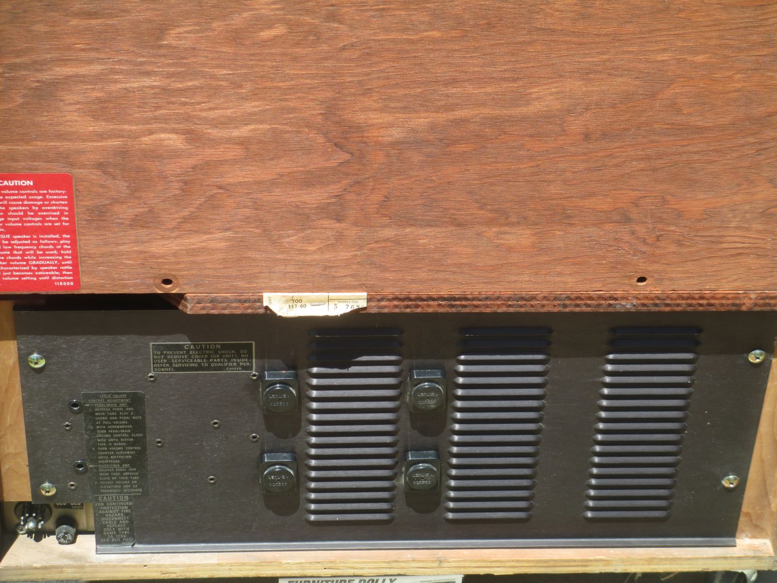Main image 7