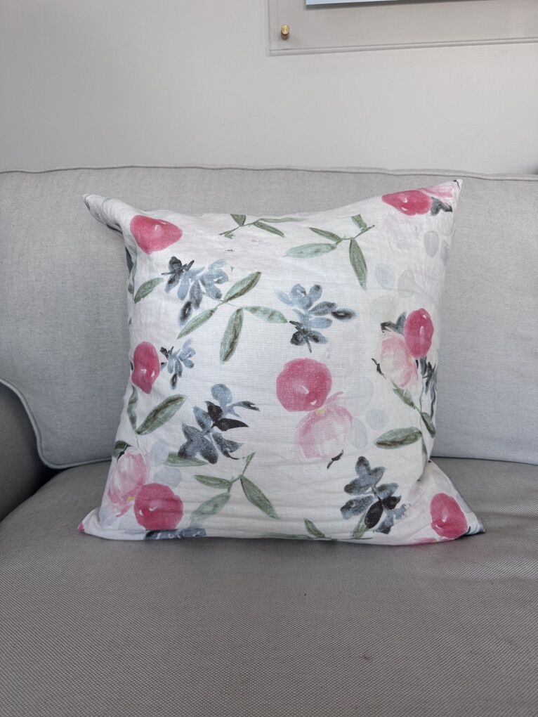 Studio Mcgee Pillow Covers